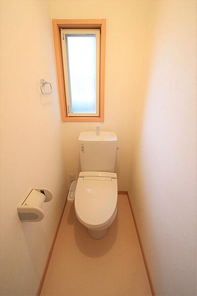 detached 茨城県つくばみらい市陽光台2丁目

地図を見る