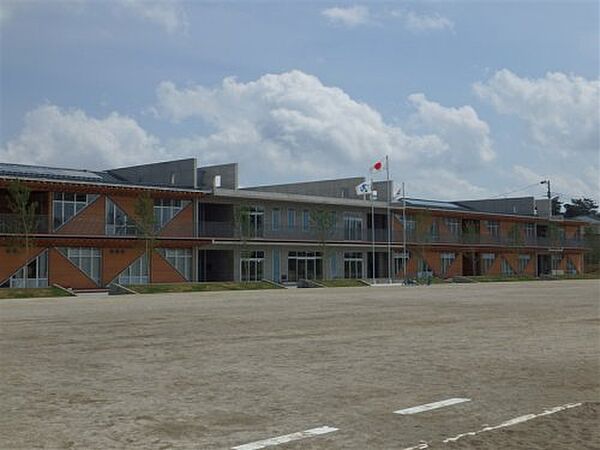 detached 茨城県つくばみらい市陽光台2丁目

地図を見る