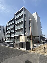 ブランノワール
