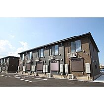 リオンリゾートIX  ｜ 茨城県つくば市上横場（賃貸アパート1R・2階・40.94㎡） その6