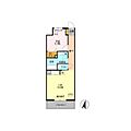 ExpoComfort21階7.7万円