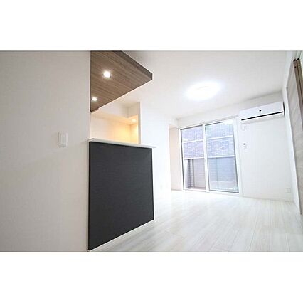 GrandWindsTsukuba4_内装_4