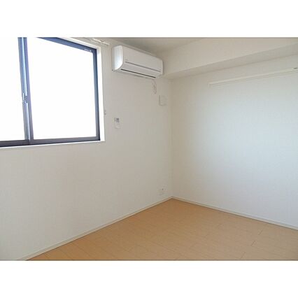 ファーストヴィレッジ269B_内装_2