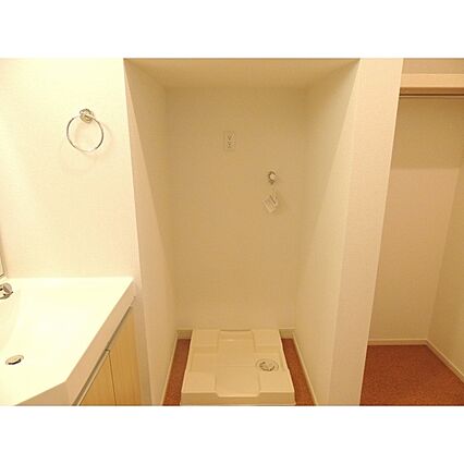 ファーストヴィレッジ269B_その他_6