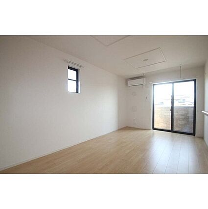 プロディジュー_内装_10