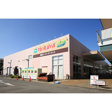 プロディジュー_周辺_1