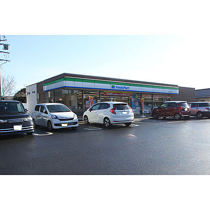 プロディジュー_周辺_2