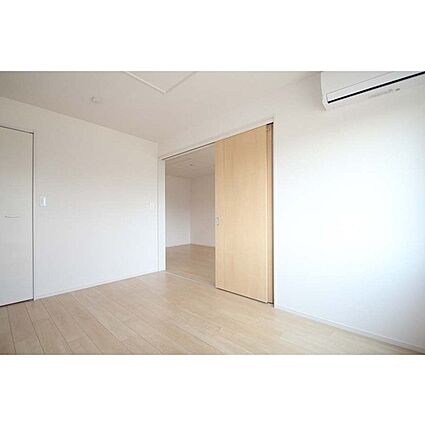 プロディジュー_その他_6