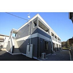 メゾン・デュ・ソレイユ（Maison du Soleil）