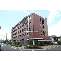 🉐敷金礼金0円！🉐パルシャス東