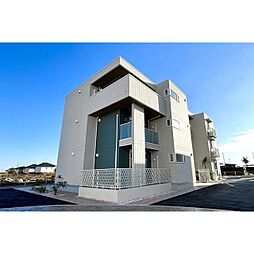 🉐敷金礼金0円！🉐Ds LIEN (ディ-ズリアン)　C