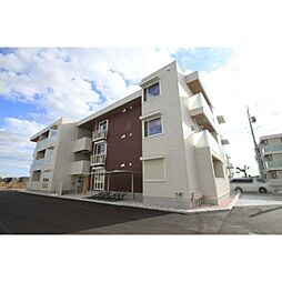 🉐敷金礼金0円！🉐Ds LIEN (ディ-ズリアン)　B