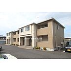茨城県つくば市下広岡：物件画像／上総屋不動産株式会社 つくば支店