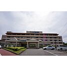 つくば双愛病院