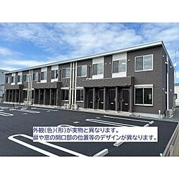 フォルティス