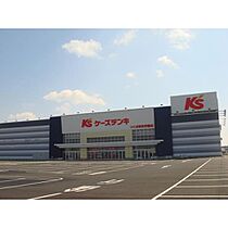 茨城県つくば市牧園（賃貸マンション3LDK・5階・73.04㎡） その30