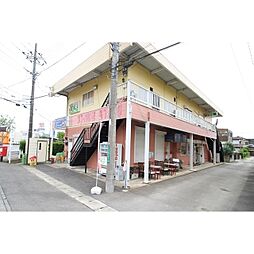 常磐線 荒川沖駅 徒歩20分