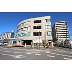 茨城県土浦市中荒川沖町：物件画像／桂不動産株式会社　荒川沖支店