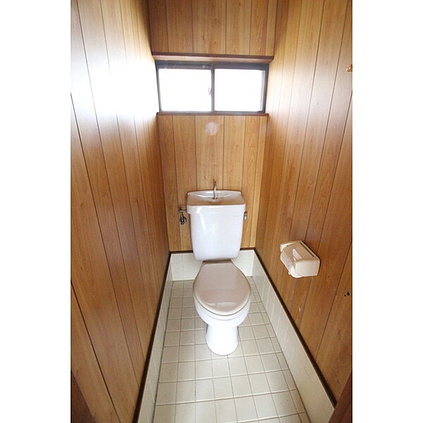detached 茨城県土浦市北荒川沖町

地図を見る