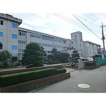 プラザ北荒川沖 101 ｜ 茨城県土浦市北荒川沖町（賃貸マンション1K・1階・24.30㎡） その21