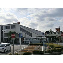 サンハイツ23  ｜ 茨城県土浦市西根南2丁目（賃貸アパート1K・2階・19.87㎡） その25