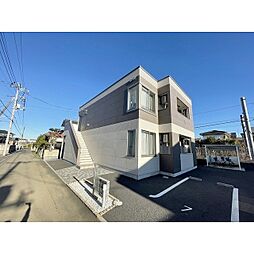 荒川沖駅 5.0万円