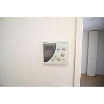 茨城県土浦市中（賃貸アパート1LDK・1階・45.33㎡） その20