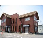 茨城県土浦市荒川沖西1丁目：物件画像／桂不動産株式会社　荒川沖支店