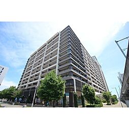 サーパスつくば研究学園