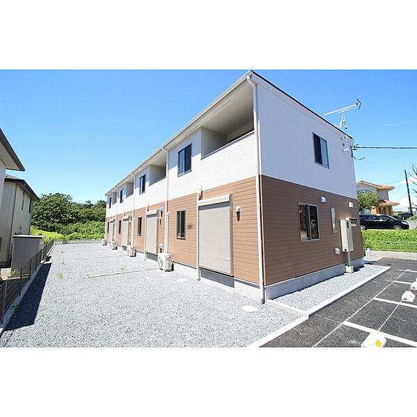 detached 茨城県土浦市中

地図を見る
