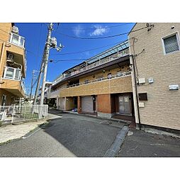 🉐敷金礼金0円！🉐キネヤビル