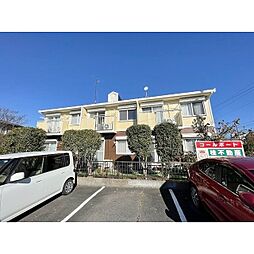 コールポート