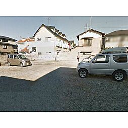 🉐敷金礼金0円！🉐あいや駐車場