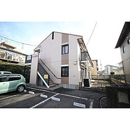 🉐敷金礼金0円！🉐ハイム花みずき
