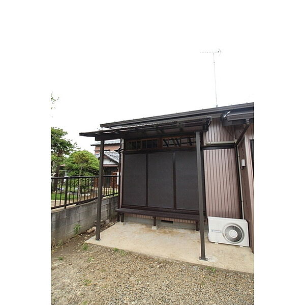 detached 茨城県土浦市荒川沖西1丁目

地図を見る
