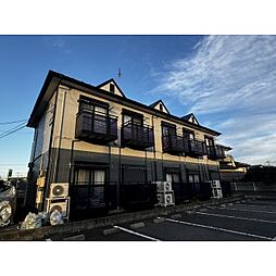 🉐敷金礼金0円！🉐常磐線 荒川沖駅 徒歩10分