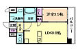 Laule'a放出5階7.5万円