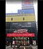 周辺：ヤマダデンキテックランド大阪野田店 402m