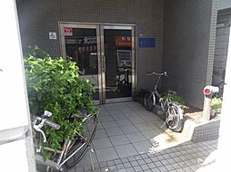 7 / 21
