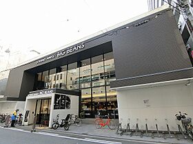 大阪府大阪市西区新町2丁目（賃貸マンション1K・7階・39.90㎡） その21