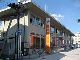 大阪府大阪市此花区春日出南2丁目（賃貸アパート2LDK・1階・49.25㎡） その25