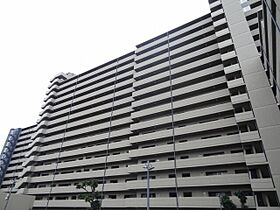 大阪府大阪市福島区海老江1丁目（賃貸マンション3LDK・6階・75.61㎡） その6