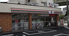 エスリードレジデンス大阪福島サウスフラッツ  ｜ 大阪府大阪市福島区玉川2丁目（賃貸マンション1K・2階・21.37㎡） その22