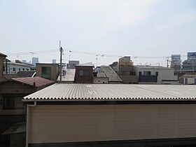 大阪府大阪市淀川区塚本1丁目（賃貸マンション1LDK・3階・34.02㎡） その18