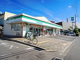 大阪府大阪市福島区海老江8丁目（賃貸マンション1K・7階・19.65㎡） その30