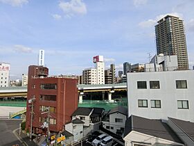 大阪府大阪市北区豊崎7丁目（賃貸マンション1K・6階・21.82㎡） その14