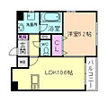 DOLCELEGATO4階9.4万円