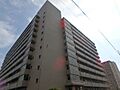 阪神本線 淀川駅 徒歩12分の賃貸マンション