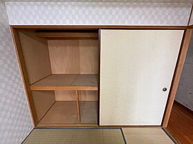 大阪府池田市井口堂3丁目（賃貸マンション2LDK・3階・71.38㎡） その10