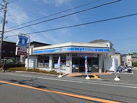 大阪府豊中市刀根山元町（賃貸マンション1K・2階・22.00㎡） その21